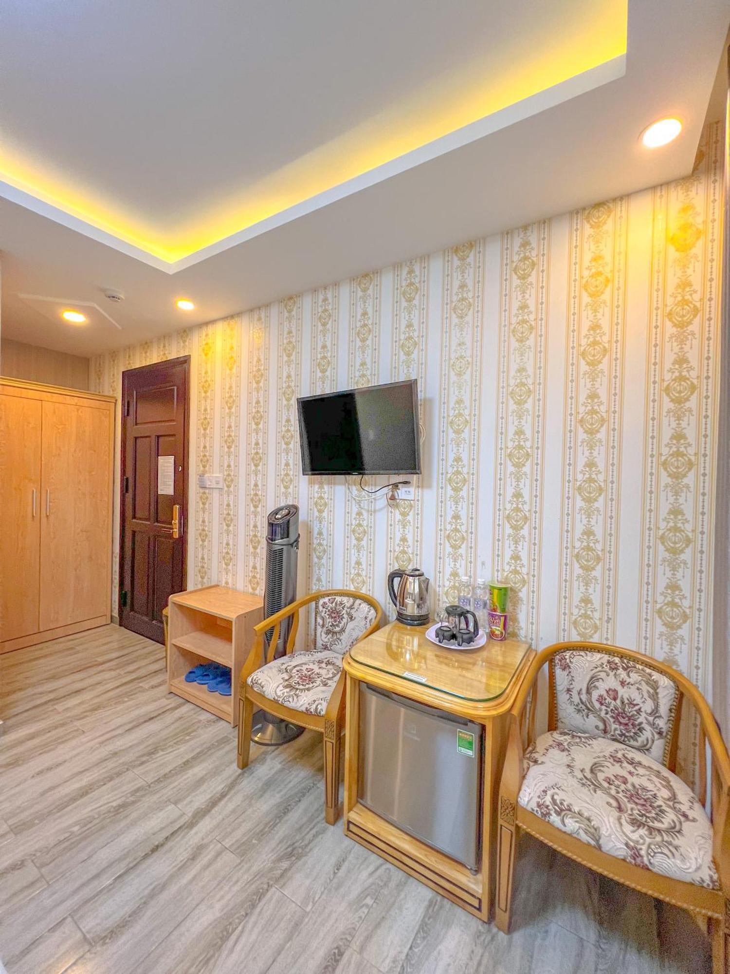ชูการ์ แลนด์ วิลลา โฮเต็ล Hotel ดาลัด ภายนอก รูปภาพ